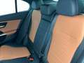 Mercedes-Benz C 200 200d 9G-Tronic Gris - thumbnail 13