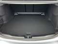 Mercedes-Benz C 200 200d 9G-Tronic Gris - thumbnail 5
