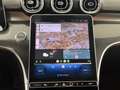 Mercedes-Benz C 200 200d 9G-Tronic Gris - thumbnail 9