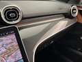 Mercedes-Benz C 200 200d 9G-Tronic Gris - thumbnail 20