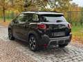 Citroen C3 Aircross * AUTOMAAT * FULL FULL OPTION * FULL HISTORIEK * Noir - thumbnail 6