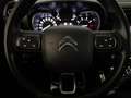 Citroen C3 Aircross * AUTOMAAT * FULL FULL OPTION * FULL HISTORIEK * Noir - thumbnail 20
