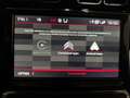 Citroen C3 Aircross * AUTOMAAT * FULL FULL OPTION * FULL HISTORIEK * Noir - thumbnail 26