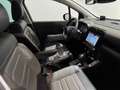 Citroen C3 Aircross * AUTOMAAT * FULL FULL OPTION * FULL HISTORIEK * Noir - thumbnail 10