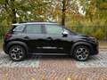 Citroen C3 Aircross * AUTOMAAT * FULL FULL OPTION * FULL HISTORIEK * Noir - thumbnail 5