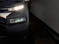 Citroen C3 Aircross * AUTOMAAT * FULL FULL OPTION * FULL HISTORIEK * Noir - thumbnail 16