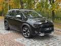 Citroen C3 Aircross * AUTOMAAT * FULL FULL OPTION * FULL HISTORIEK * Noir - thumbnail 3