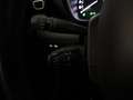 Citroen C3 Aircross * AUTOMAAT * FULL FULL OPTION * FULL HISTORIEK * Noir - thumbnail 21