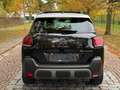 Citroen C3 Aircross * AUTOMAAT * FULL FULL OPTION * FULL HISTORIEK * Noir - thumbnail 7