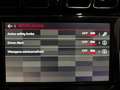 Citroen C3 Aircross * AUTOMAAT * FULL FULL OPTION * FULL HISTORIEK * Noir - thumbnail 25