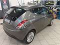 Lancia Ypsilon Ypsilon1.3 mjt Gold 95CV Grau - thumbnail 2