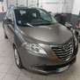 Lancia Ypsilon Ypsilon1.3 mjt Gold 95CV Grau - thumbnail 1