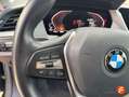 BMW 218 218dA Gran Coupé Negro - thumbnail 13