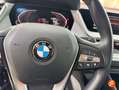 BMW 218 218dA Gran Coupé Negro - thumbnail 14