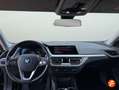 BMW 218 218dA Gran Coupé Negro - thumbnail 10