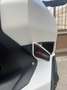 Honda X-ADV travel edition Bianco - thumbnail 8
