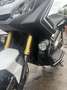 Honda X-ADV travel edition Bianco - thumbnail 11