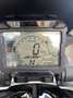 Honda X-ADV travel edition Wit - thumbnail 18