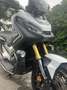 Honda X-ADV travel edition Bianco - thumbnail 10