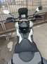 Honda X-ADV travel edition Bianco - thumbnail 14