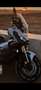 Honda X-ADV travel edition Bianco - thumbnail 15