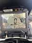 Honda X-ADV travel edition Wit - thumbnail 17
