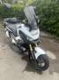 Honda X-ADV travel edition Bianco - thumbnail 2