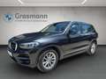 BMW X3 xDrive20d Grau - thumbnail 1