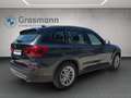 BMW X3 xDrive20d Grau - thumbnail 5