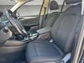 BMW X3 xDrive20d Grau - thumbnail 9