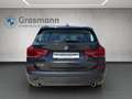 BMW X3 xDrive20d Grau - thumbnail 4