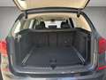 BMW X3 xDrive20d Grau - thumbnail 16