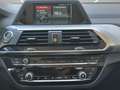 BMW X3 xDrive20d Grau - thumbnail 14
