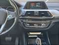 BMW X3 xDrive20d Grau - thumbnail 13