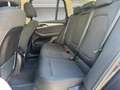 BMW X3 xDrive20d Grau - thumbnail 11