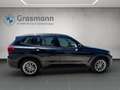 BMW X3 xDrive20d Grau - thumbnail 6