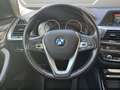 BMW X3 xDrive20d Grau - thumbnail 10