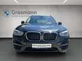 BMW X3 xDrive20d Grau - thumbnail 8