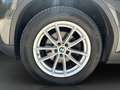 BMW X3 xDrive20d Grau - thumbnail 17