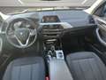 BMW X3 xDrive20d Grau - thumbnail 12