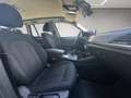 BMW X3 xDrive20d Grau - thumbnail 15