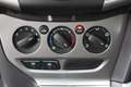 Ford Focus 1.6 TI-VCT Trend | Winter- en zomerwielen | Voorru Black - thumbnail 42