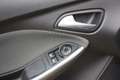 Ford Focus 1.6 TI-VCT Trend | Winter- en zomerwielen | Voorru Noir - thumbnail 32