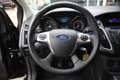 Ford Focus 1.6 TI-VCT Trend | Winter- en zomerwielen | Voorru Siyah - thumbnail 34