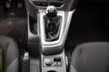 Ford Focus 1.6 TI-VCT Trend | Winter- en zomerwielen | Voorru Чорний - thumbnail 41