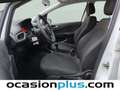 Opel Corsa 1.4 Expression 75 Blanco - thumbnail 8