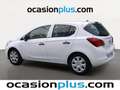 Opel Corsa 1.4 Expression 75 Blanco - thumbnail 3