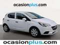Opel Corsa 1.4 Expression 75 Blanco - thumbnail 2