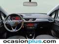 Opel Corsa 1.4 Expression 75 Blanco - thumbnail 6