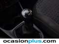 Opel Corsa 1.4 Expression 75 Blanco - thumbnail 5